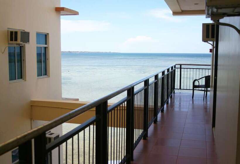 Hotel Cleverlearn Residences