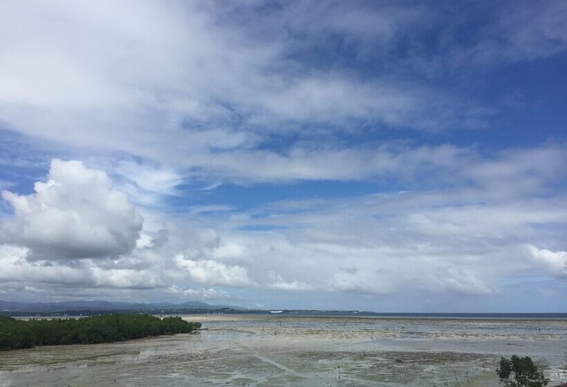 Hotel Cleverlearn Residences