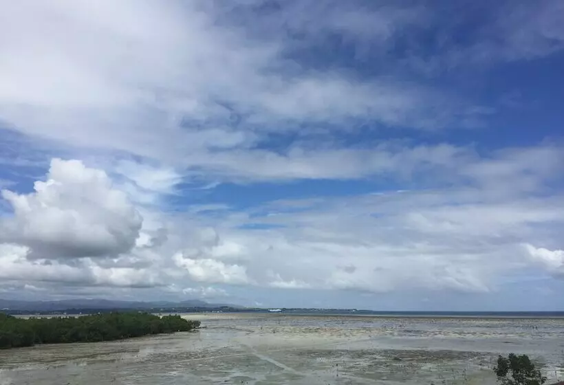 Hôtel Cleverlearn Residences