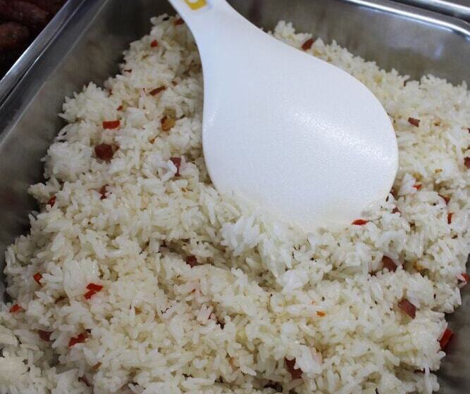 Hotel Cleverlearn Residences