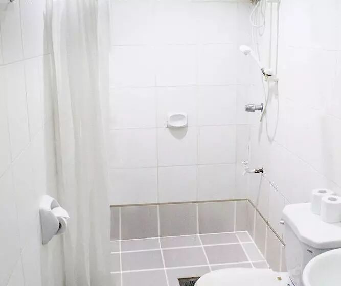 Hôtel Cleverlearn Residences