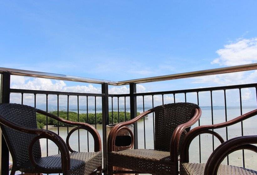 Hotel Cleverlearn Residences