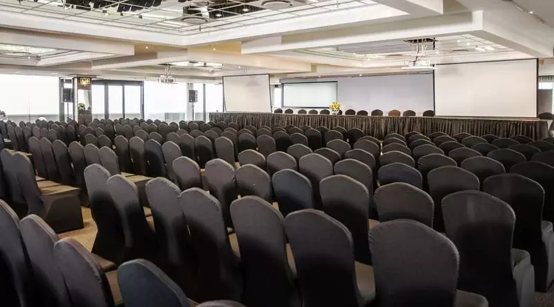 Coastlands Umhlanga Hotel And Convention Centre