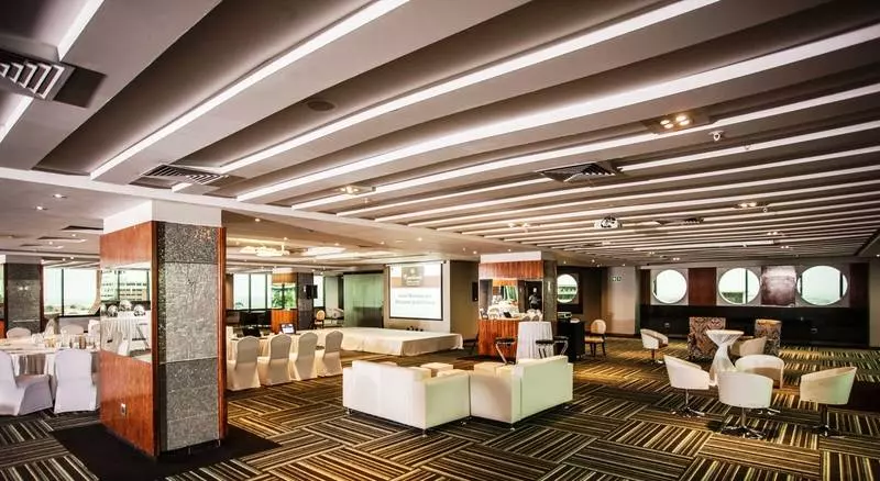 Coastlands Umhlanga Hotel And Convention Centre