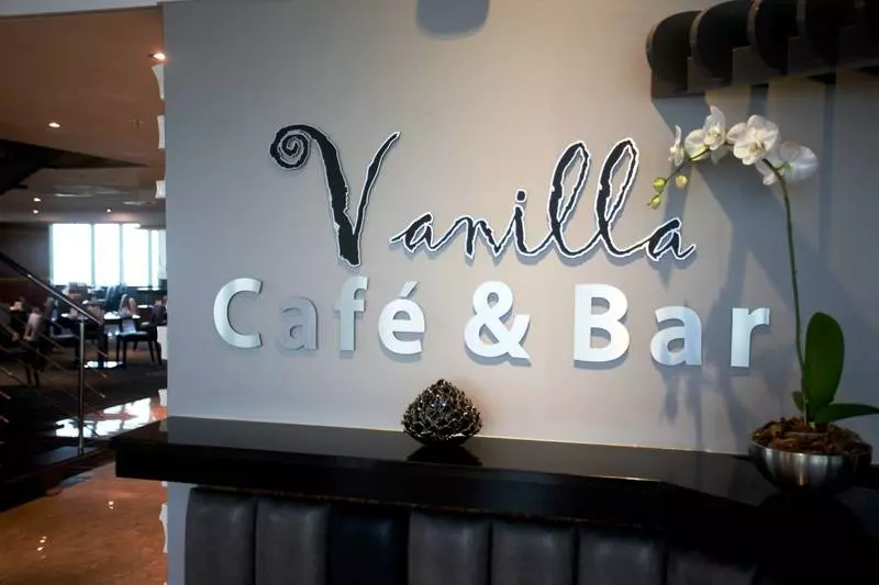 Coastlands Umhlanga Hotel And Convention Centre