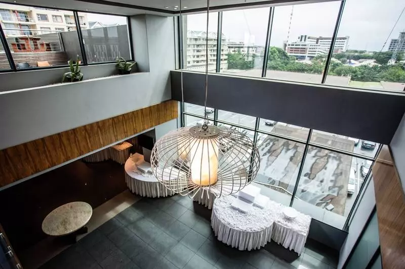 Coastlands Umhlanga Hotel And Convention Centre