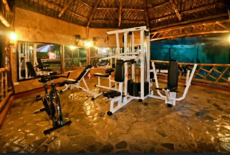 ホテル Dolce Vita