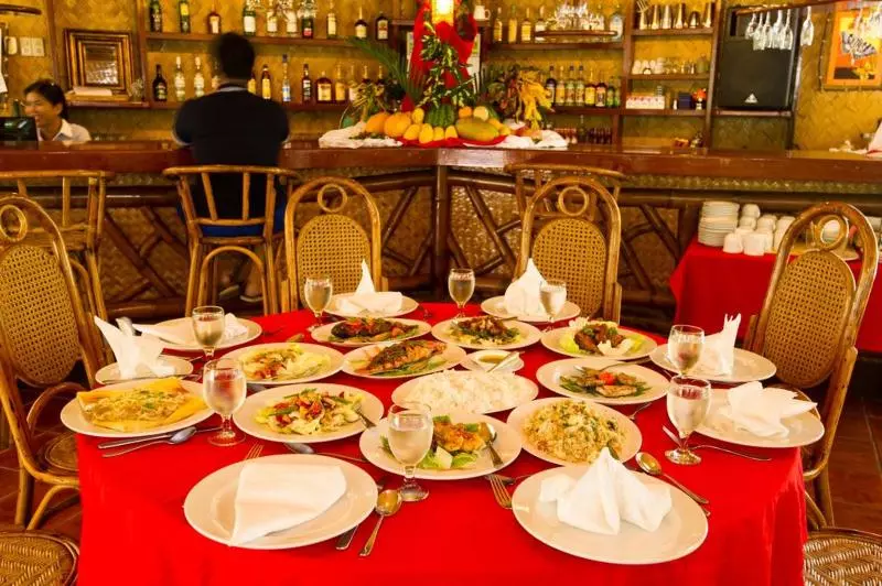 ホテル Dolce Vita