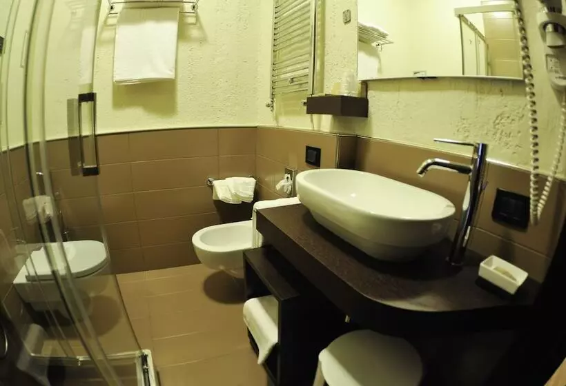 בית מלון כפרי Ekk