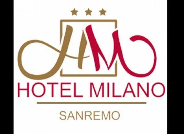 בית מלון כפרי Milano