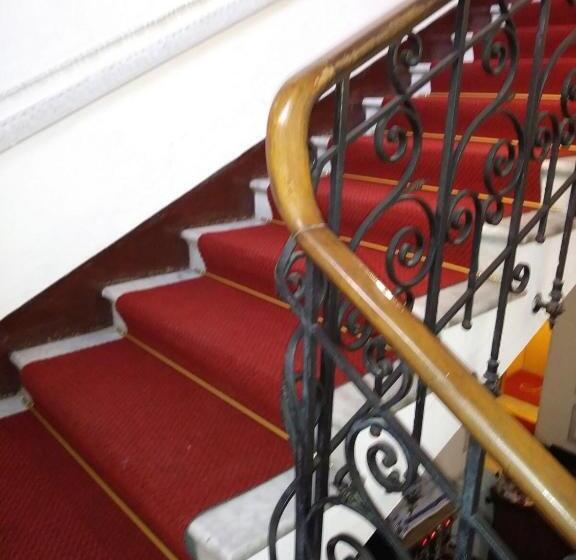 בית מלון כפרי Milano