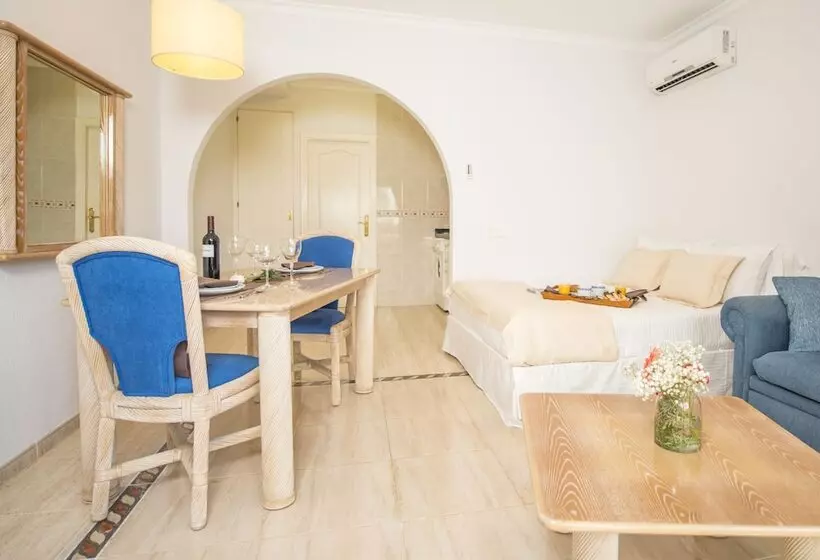 酒店 Ona Village Cala D'or