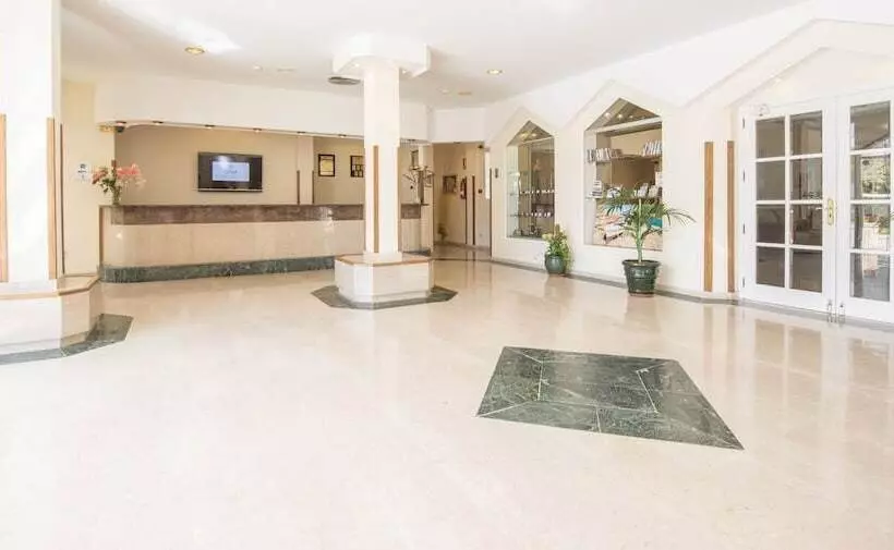 酒店 Ona Village Cala D'or