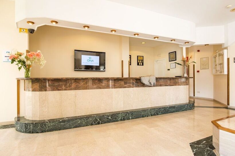 فندق Ona Village Cala D'or