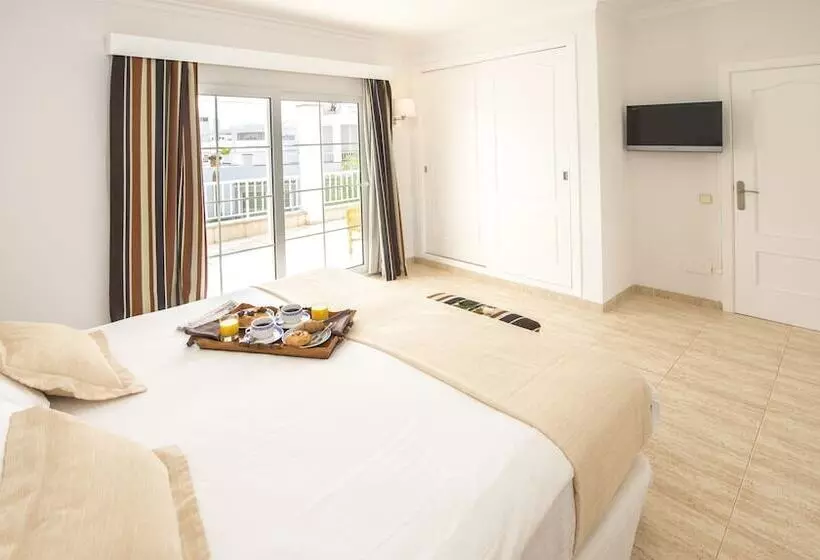 酒店 Ona Village Cala D'or