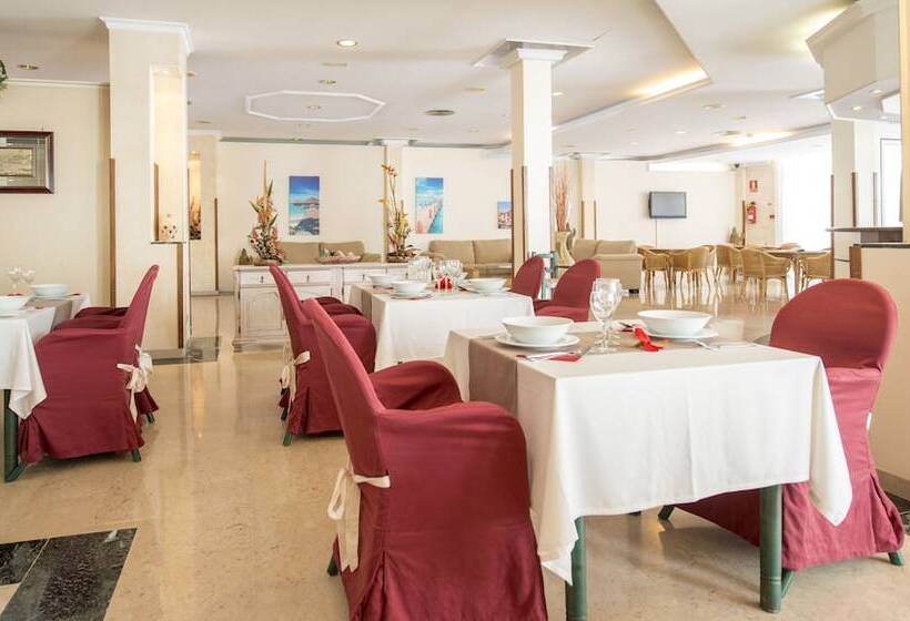 فندق Ona Village Cala D'or