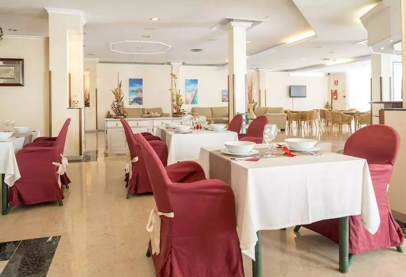 酒店 Ona Village Cala D'or