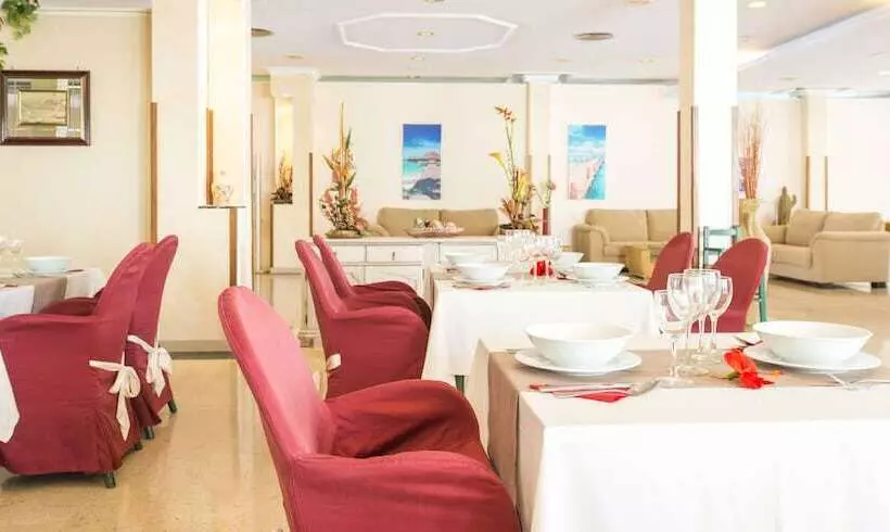 酒店 Ona Village Cala D'or