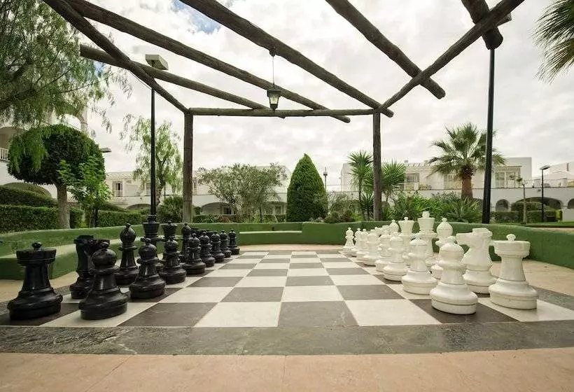 酒店 Ona Village Cala D'or