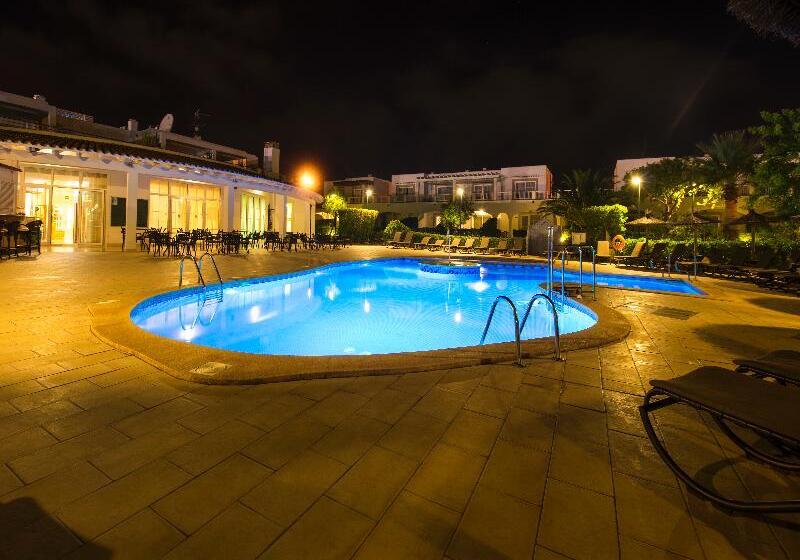 فندق Ona Village Cala D'or