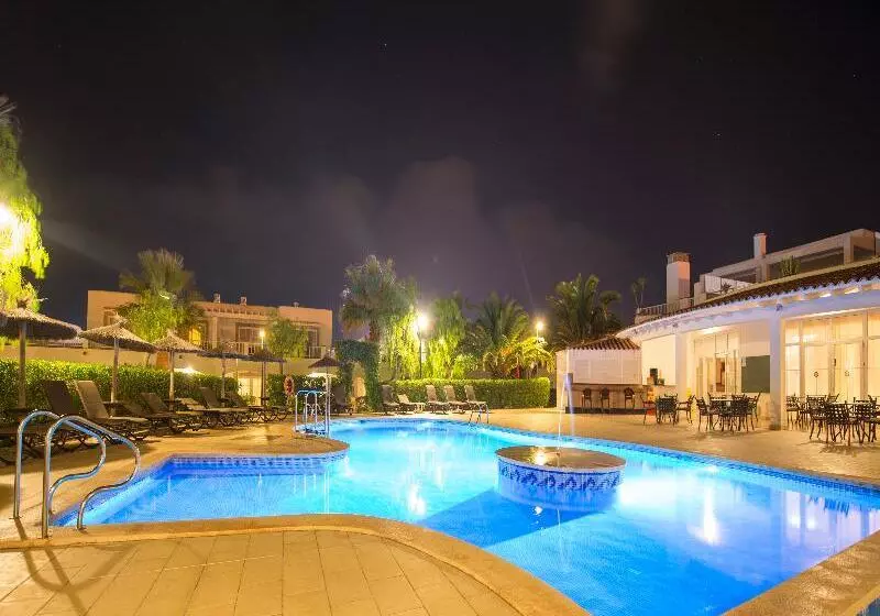 酒店 Ona Village Cala D'or