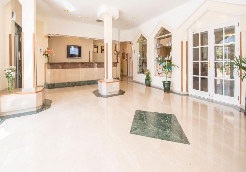 فندق Ona Village Cala D'or