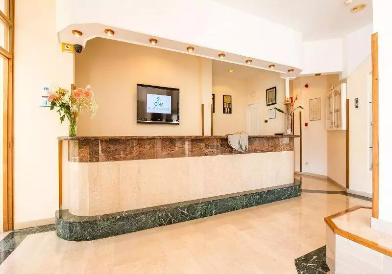 酒店 Ona Village Cala D'or