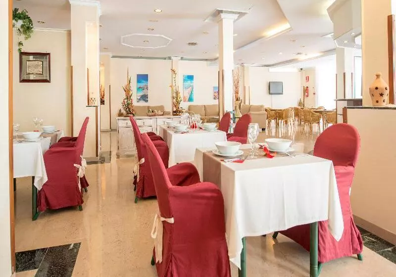 酒店 Ona Village Cala D'or