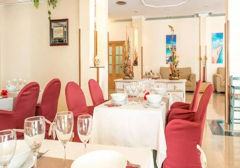 酒店 Ona Village Cala D'or