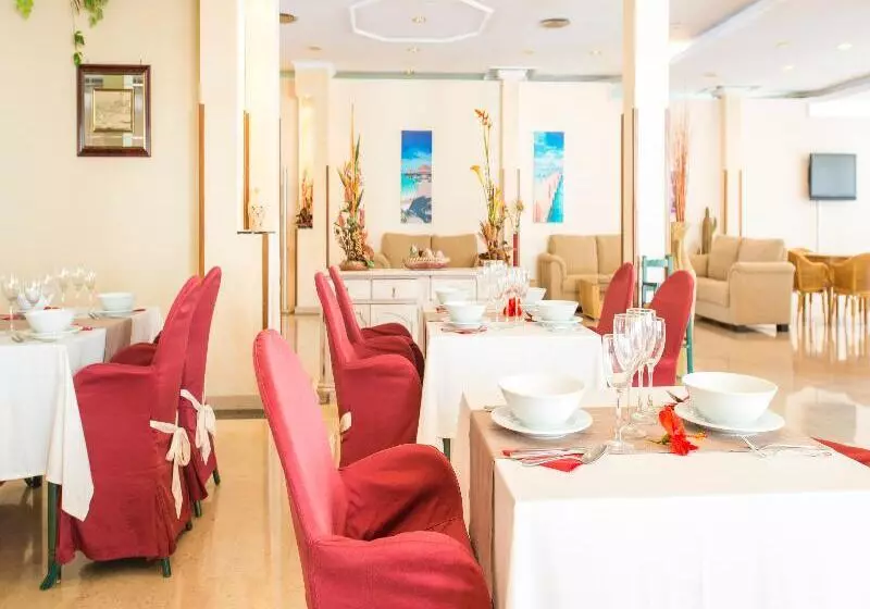 酒店 Ona Village Cala D'or