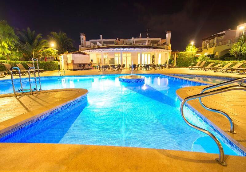 فندق Ona Village Cala D'or