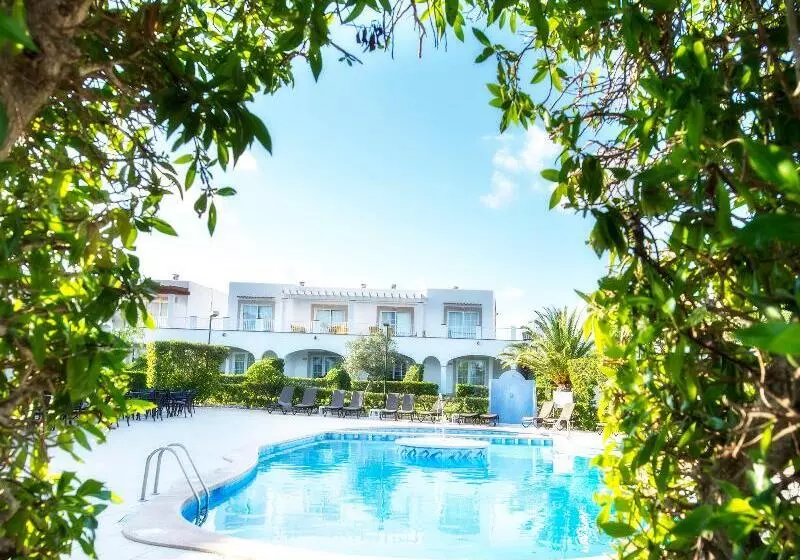 酒店 Ona Village Cala D'or