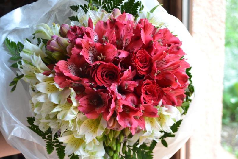 ホテル Relais Ciavatta Country