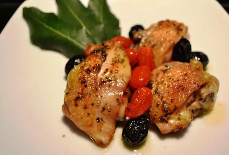 Отель Relais Ciavatta Country