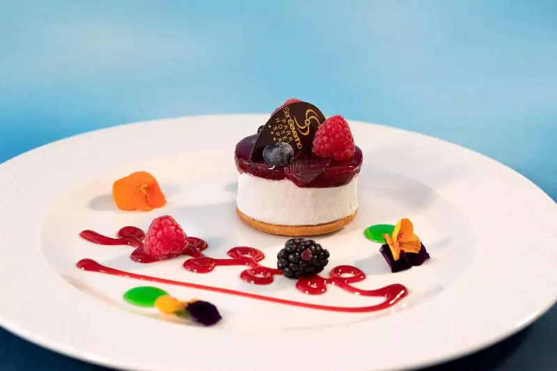 San Severino Park Hotel & Spa, Bw Signature Collection