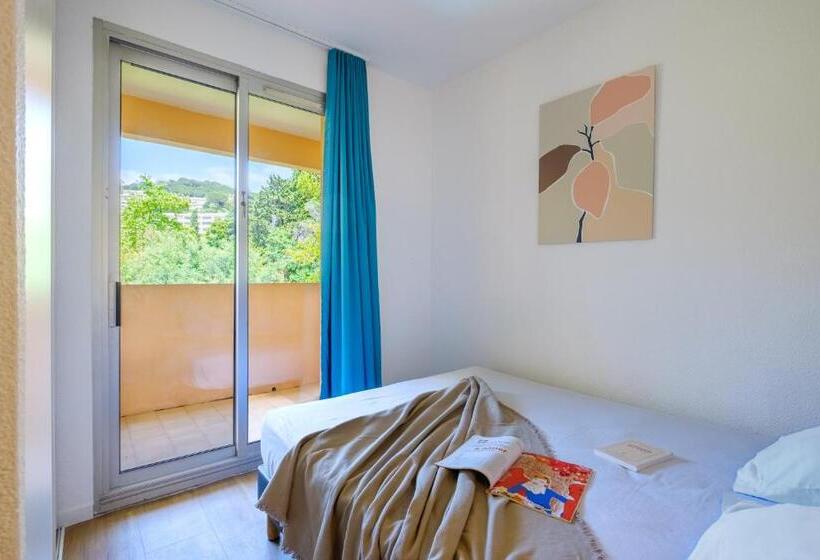 Maeva Selection Résidence Villa Livia