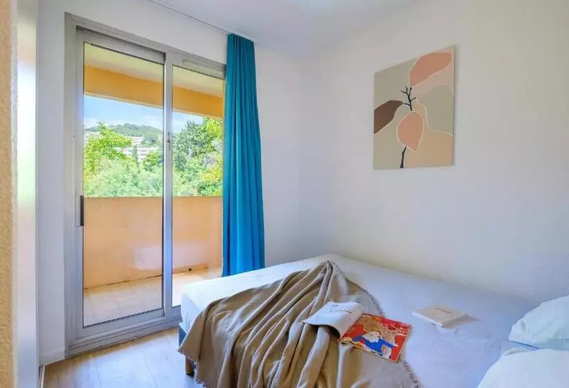 Maeva Selection Résidence Villa Livia