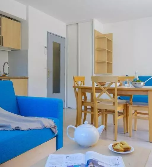 Maeva Selection Résidence Villa Livia