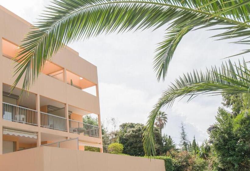 Maeva Selection Résidence Villa Livia