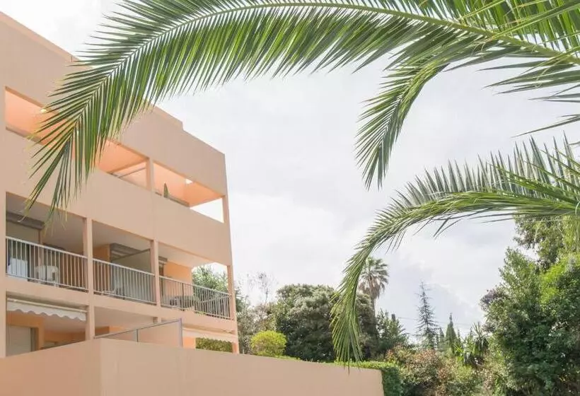 Maeva Selection Résidence Villa Livia