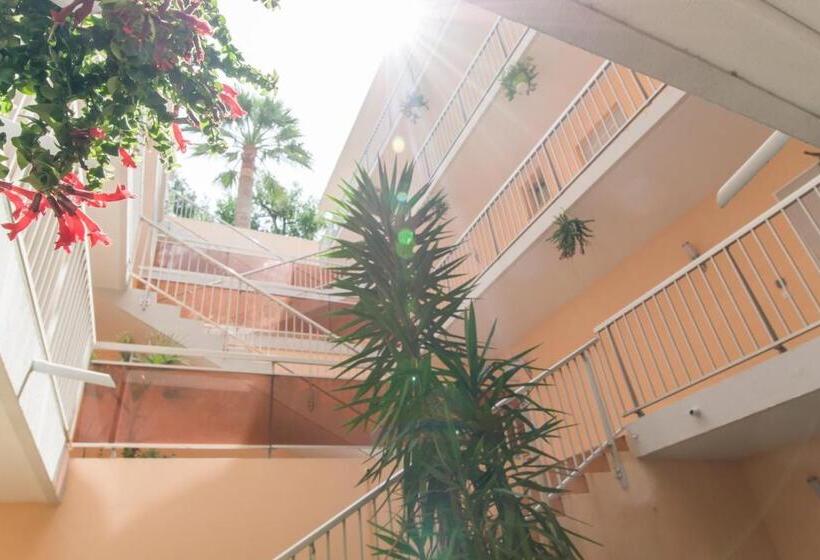 Maeva Selection Résidence Villa Livia