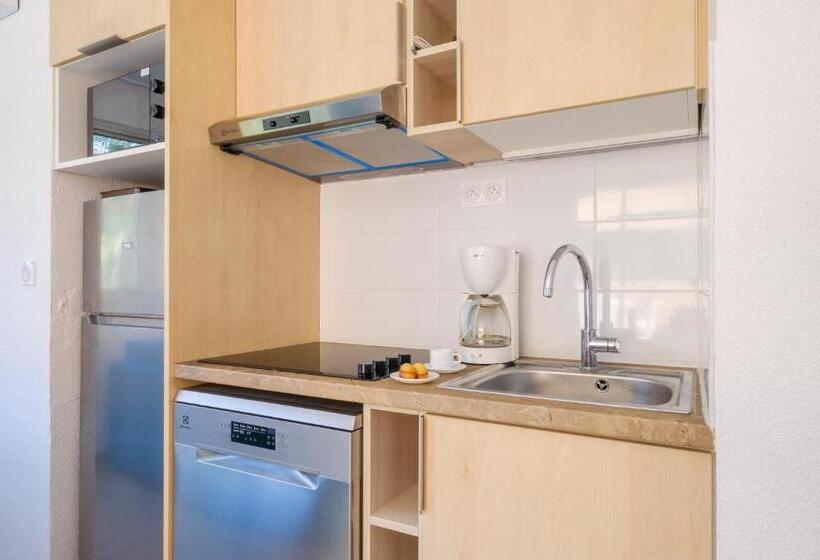 Maeva Selection Résidence Villa Livia