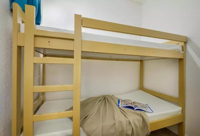 Maeva Selection Résidence Villa Livia