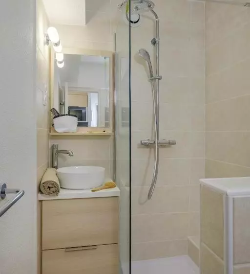 Maeva Selection Résidence Villa Livia