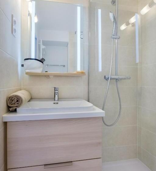 Maeva Selection Résidence Villa Livia