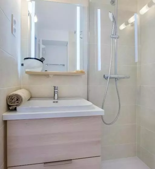 Maeva Selection Résidence Villa Livia