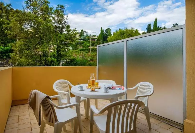 Maeva Selection Résidence Villa Livia