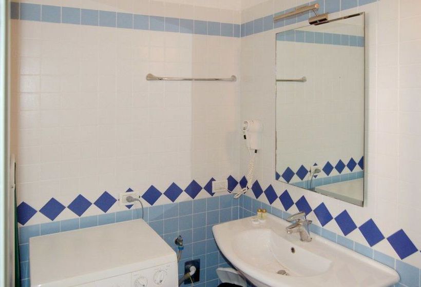 Resort Principi Di Piemonte