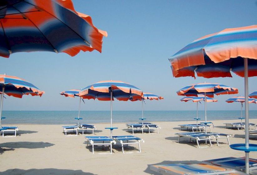 Resort Principi Di Piemonte