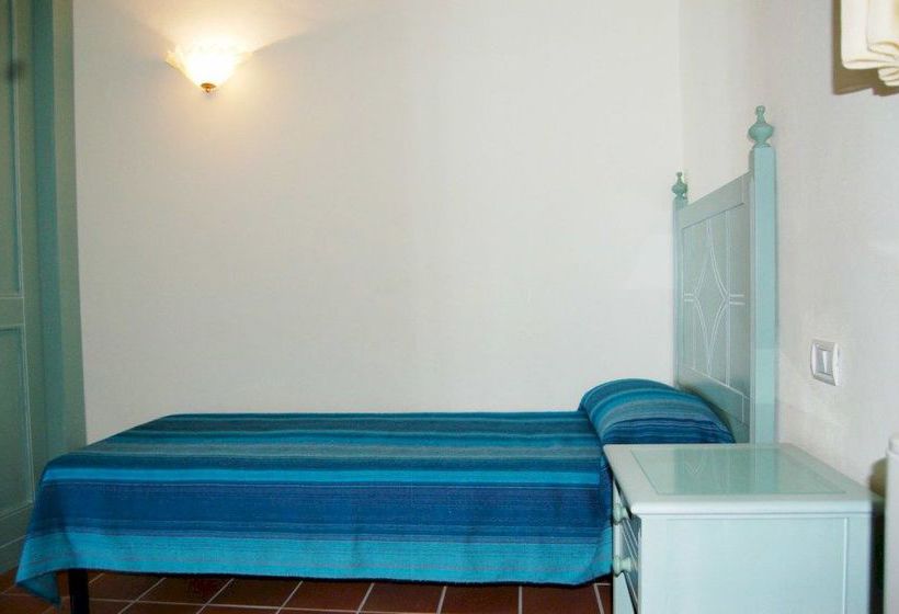 Resort Principi Di Piemonte